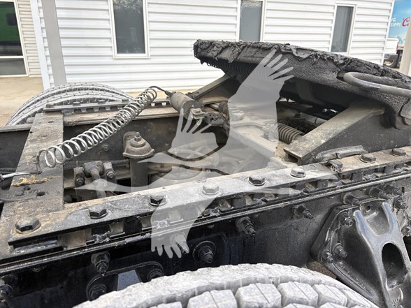 2024 KENWORTH T680 11003065270 2024 KENWORTH T680 11003065270