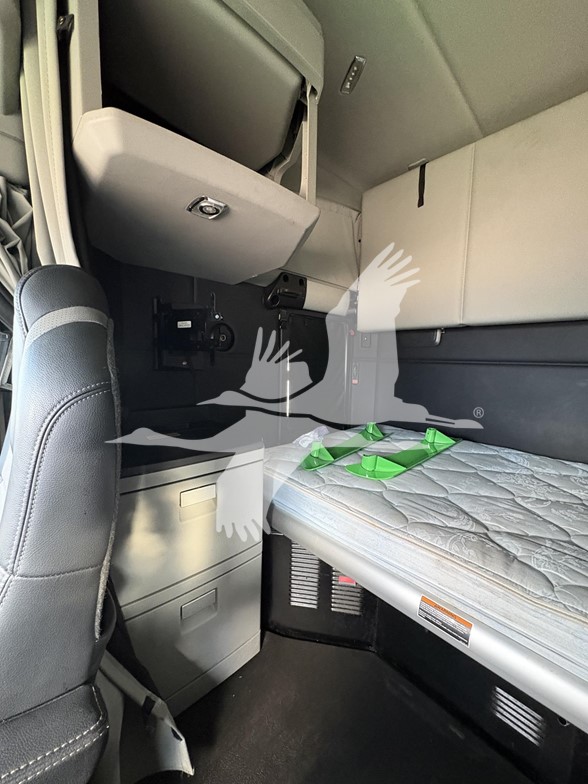 2024 KENWORTH T680 11003065411 2024 KENWORTH T680 11003065411