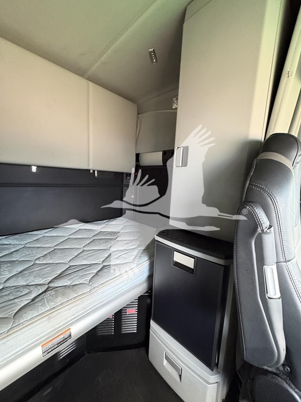 2024 KENWORTH T680 11003065416 2024 KENWORTH T680 11003065416