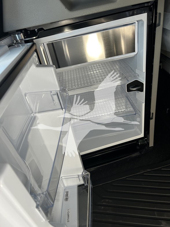 2027 VOLVO VNL64T860 10019961167 2027 VOLVO VNL64T860 10019961167