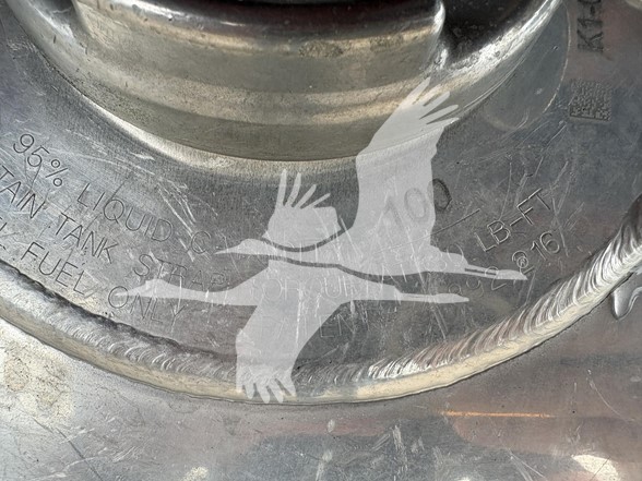 2024 PETERBILT 389 11020846025 2024 PETERBILT 389 11020846025