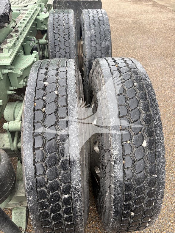 2024 KENWORTH W900 11021873624 2024 KENWORTH W900 11021873624