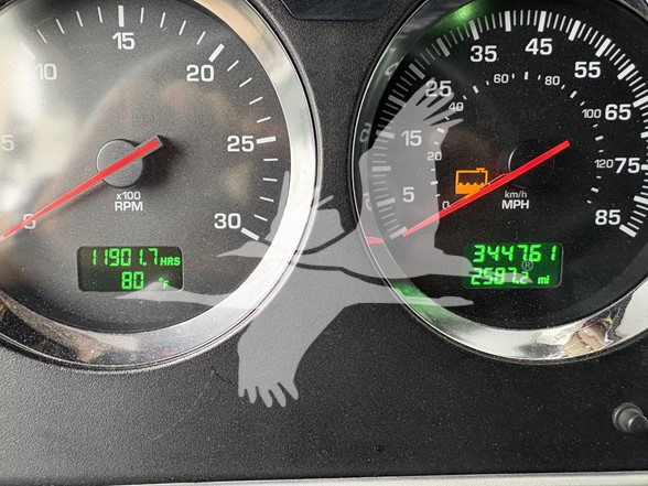 2024 KENWORTH W900 11021873713 2024 KENWORTH W900 11021873713