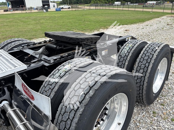 2023 PETERBILT 579 11022665253 2023 PETERBILT 579 11022665253