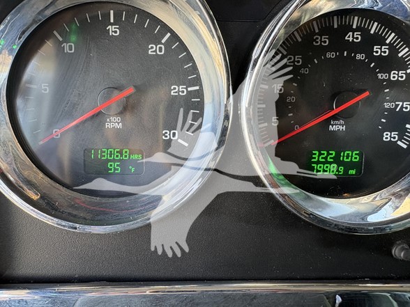 2024 KENWORTH W900 11023394033 2024 KENWORTH W900 11023394033