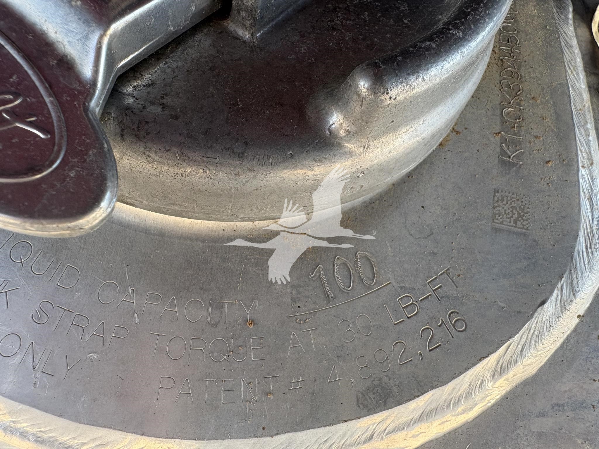 2024 PETERBILT 389 11019639612 2024 PETERBILT 389 11019639612