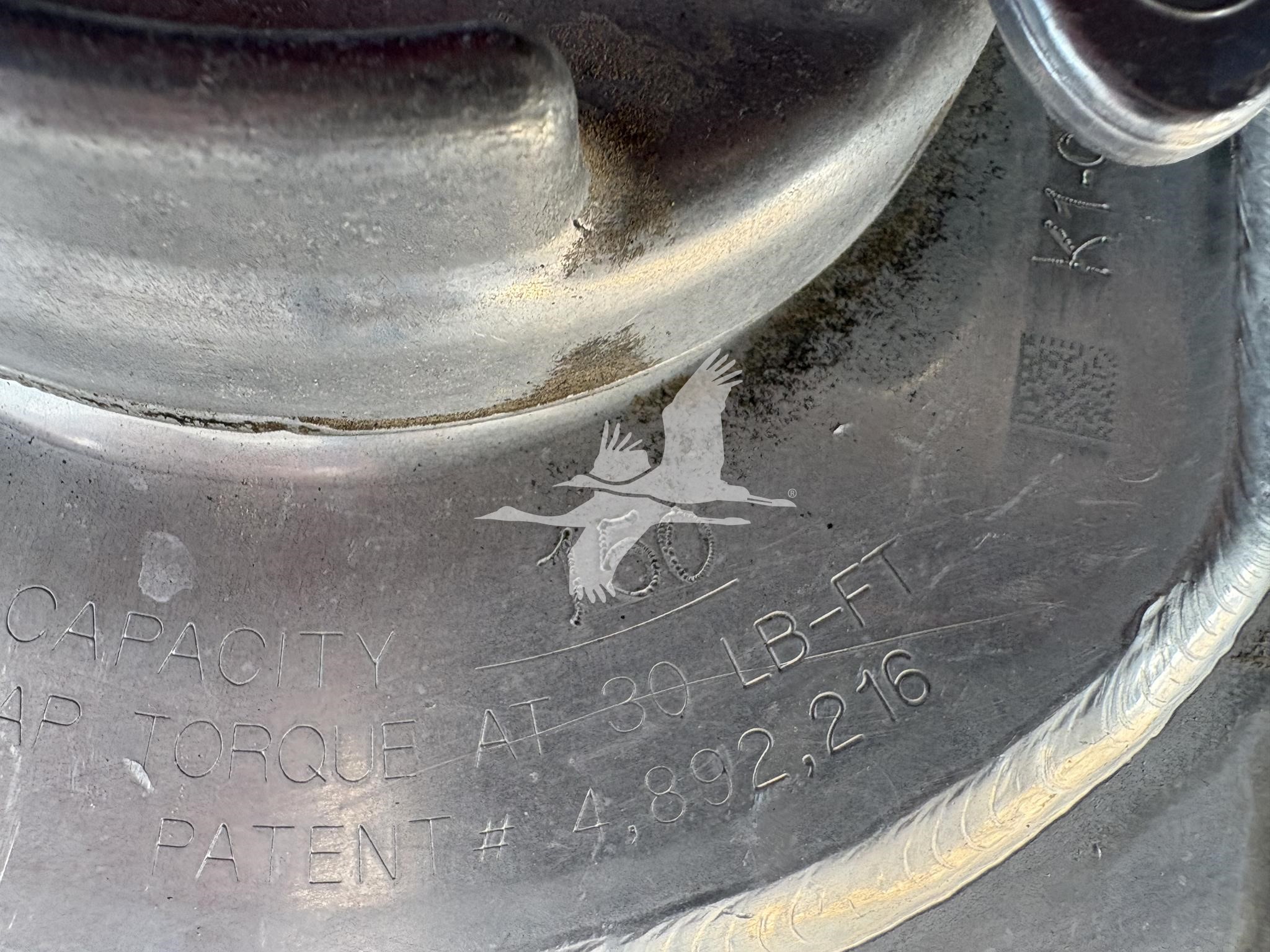 2024 PETERBILT 389 11019639644 2024 PETERBILT 389 11019639644