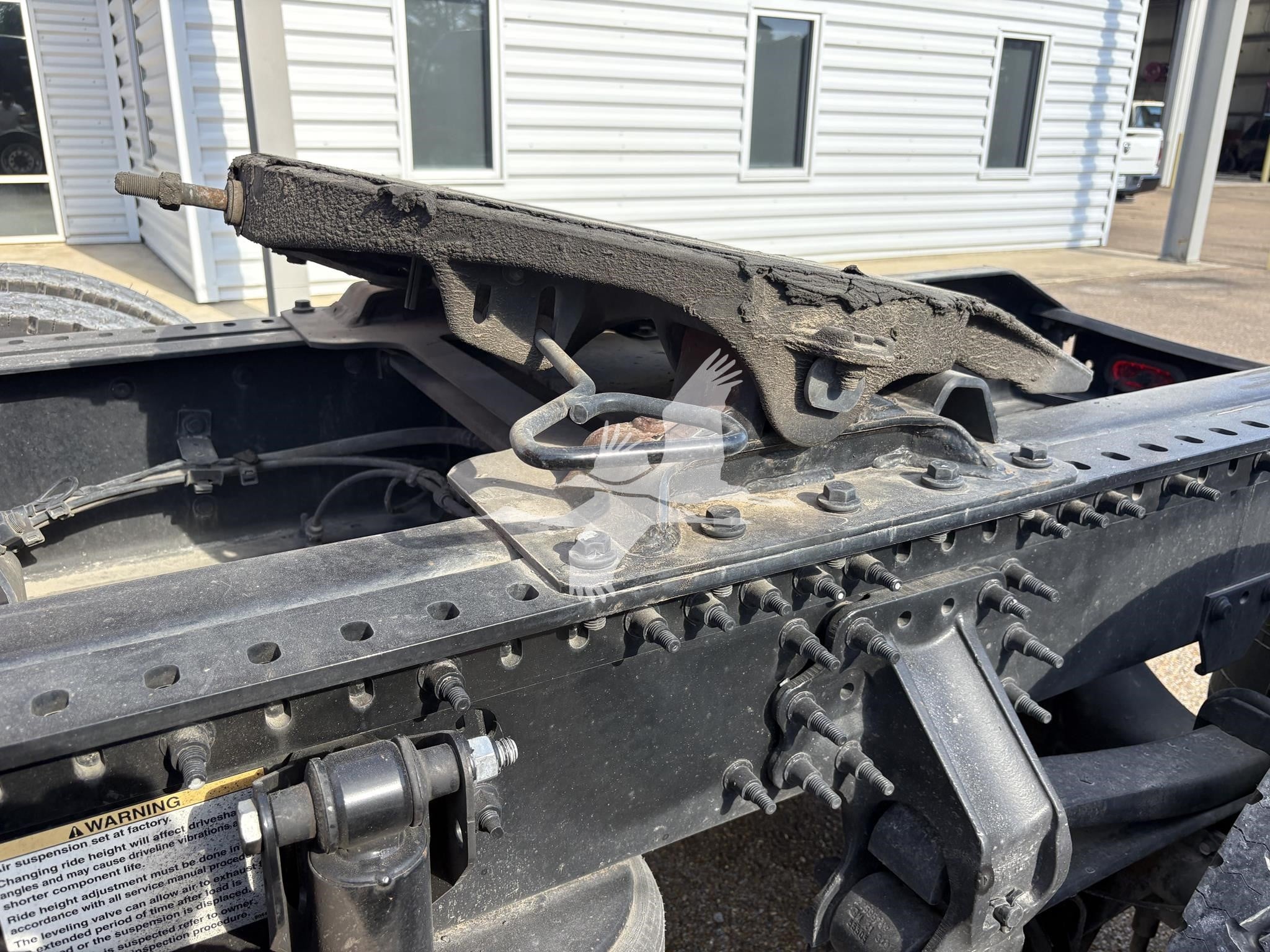 2023 VOLVO VNL64T740 11038964782 2023 VOLVO VNL64T740 11038964782