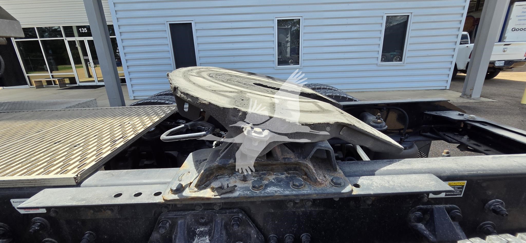 2023 KENWORTH T680 11038983697 2023 KENWORTH T680 11038983697
