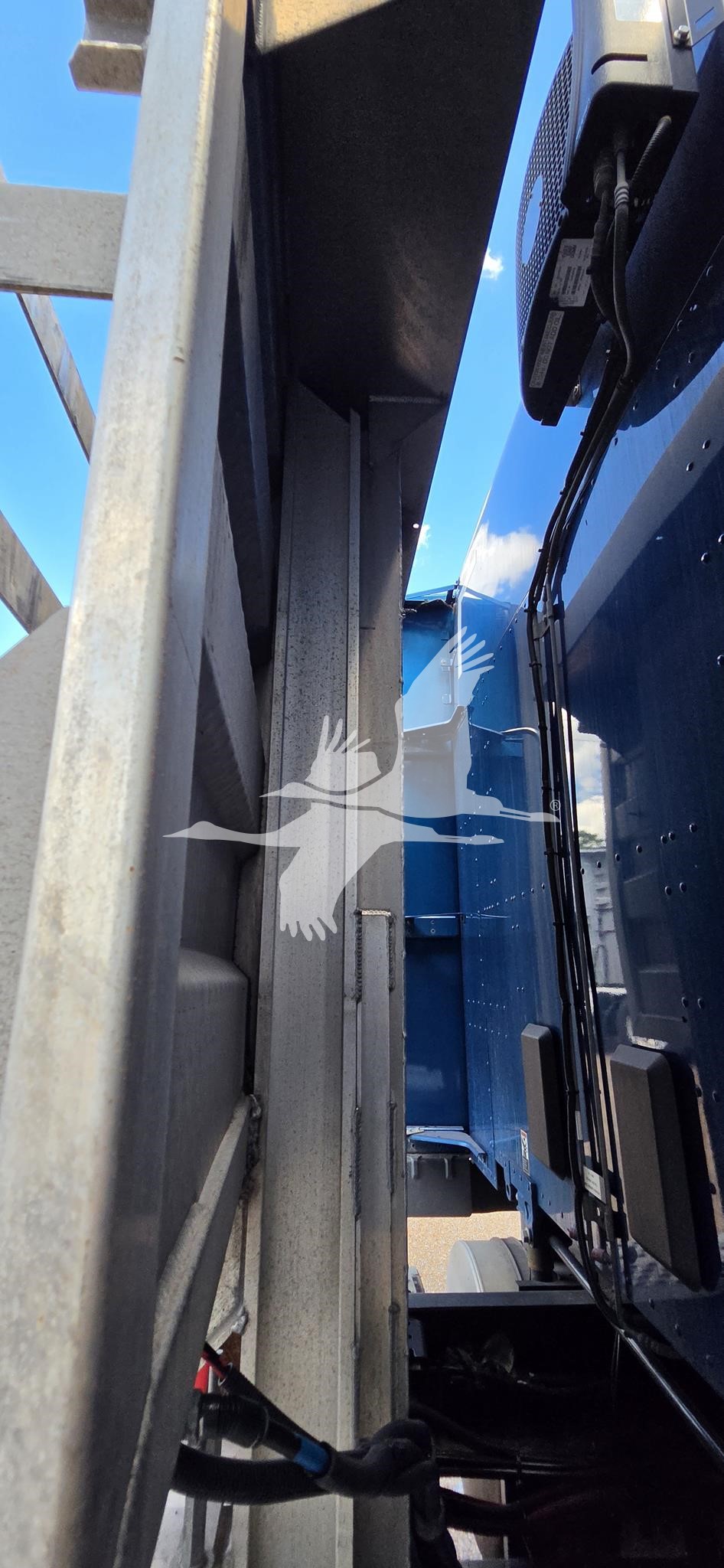 2023 KENWORTH T680 11038983792 2023 KENWORTH T680 11038983792