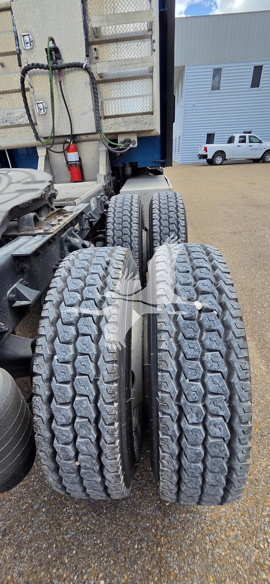 2023 KENWORTH T680 11038984668 2023 KENWORTH T680 11038984668