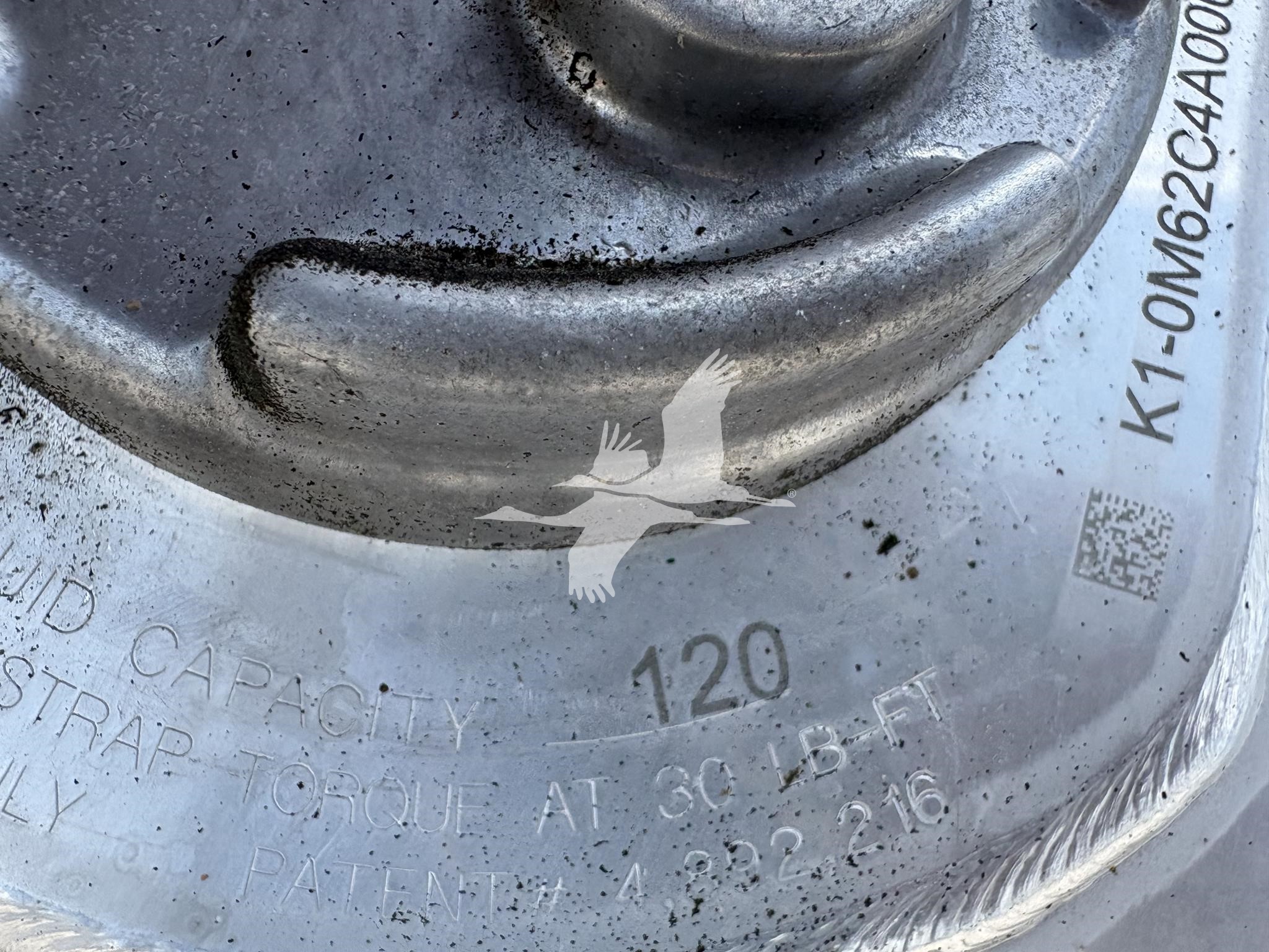 2025 PETERBILT 579 11042086291 2025 PETERBILT 579 11042086291