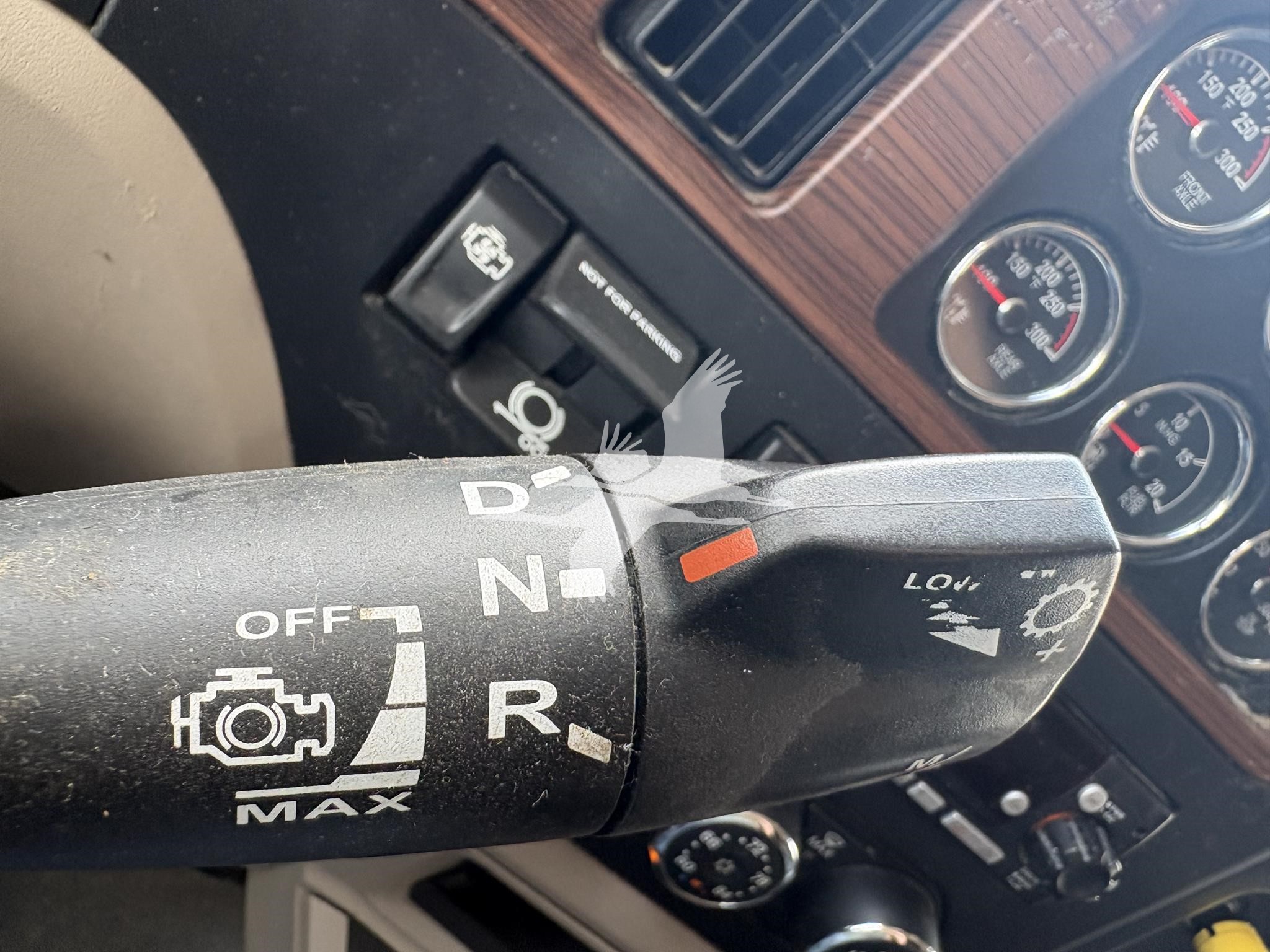 2025 PETERBILT 579 11042086406 2025 PETERBILT 579 11042086406