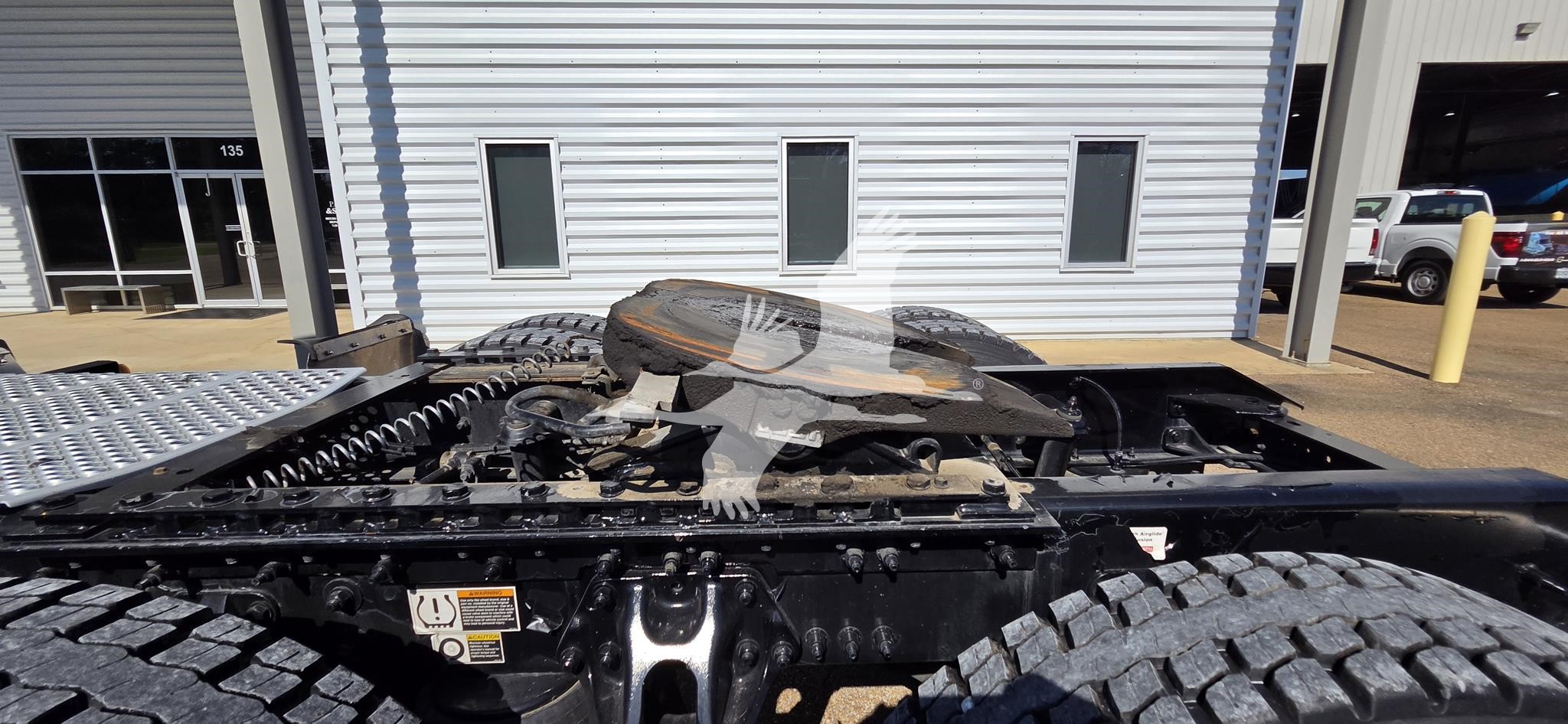 2024 KENWORTH T680 11044072108 2024 KENWORTH T680 11044072108